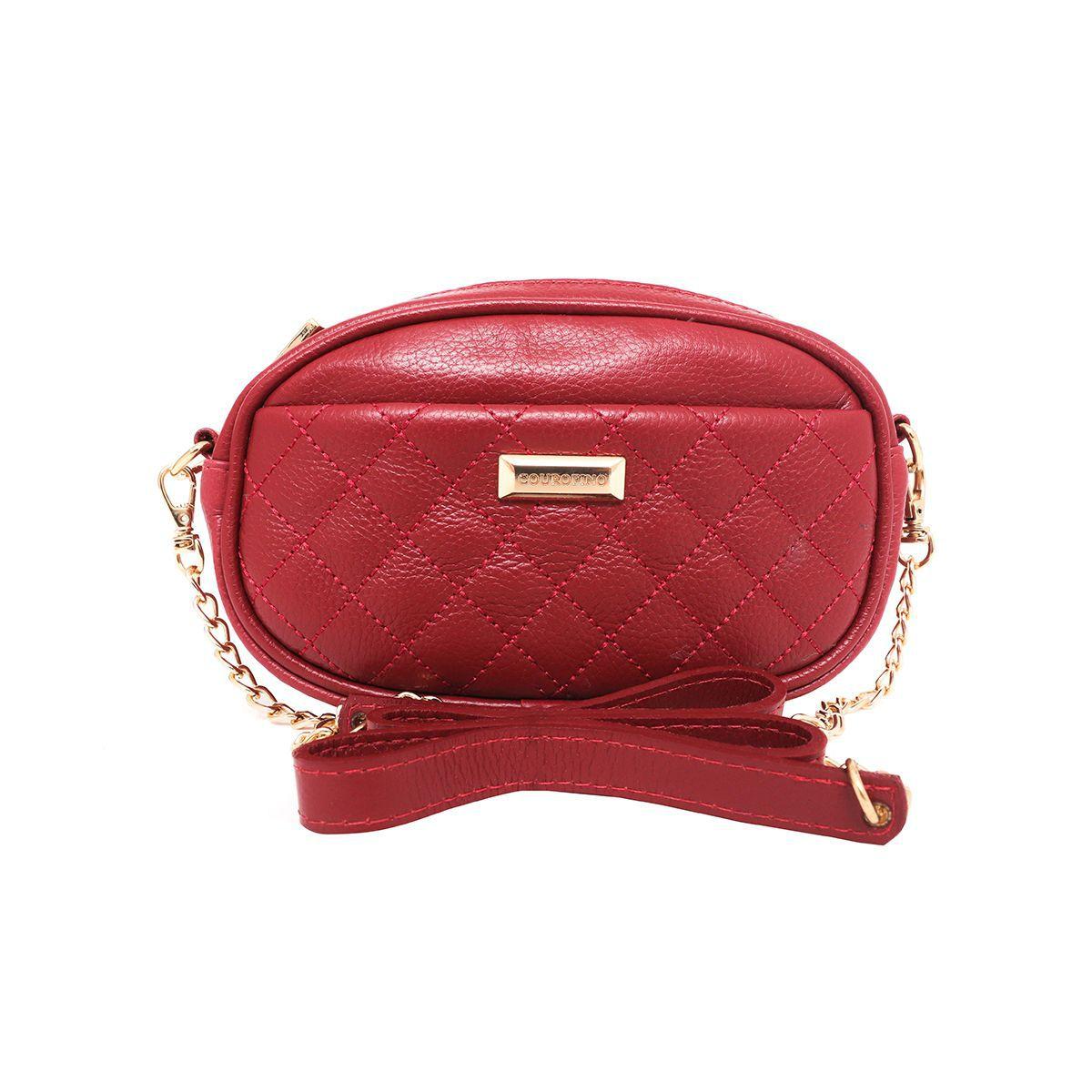 reissue camera bolsa