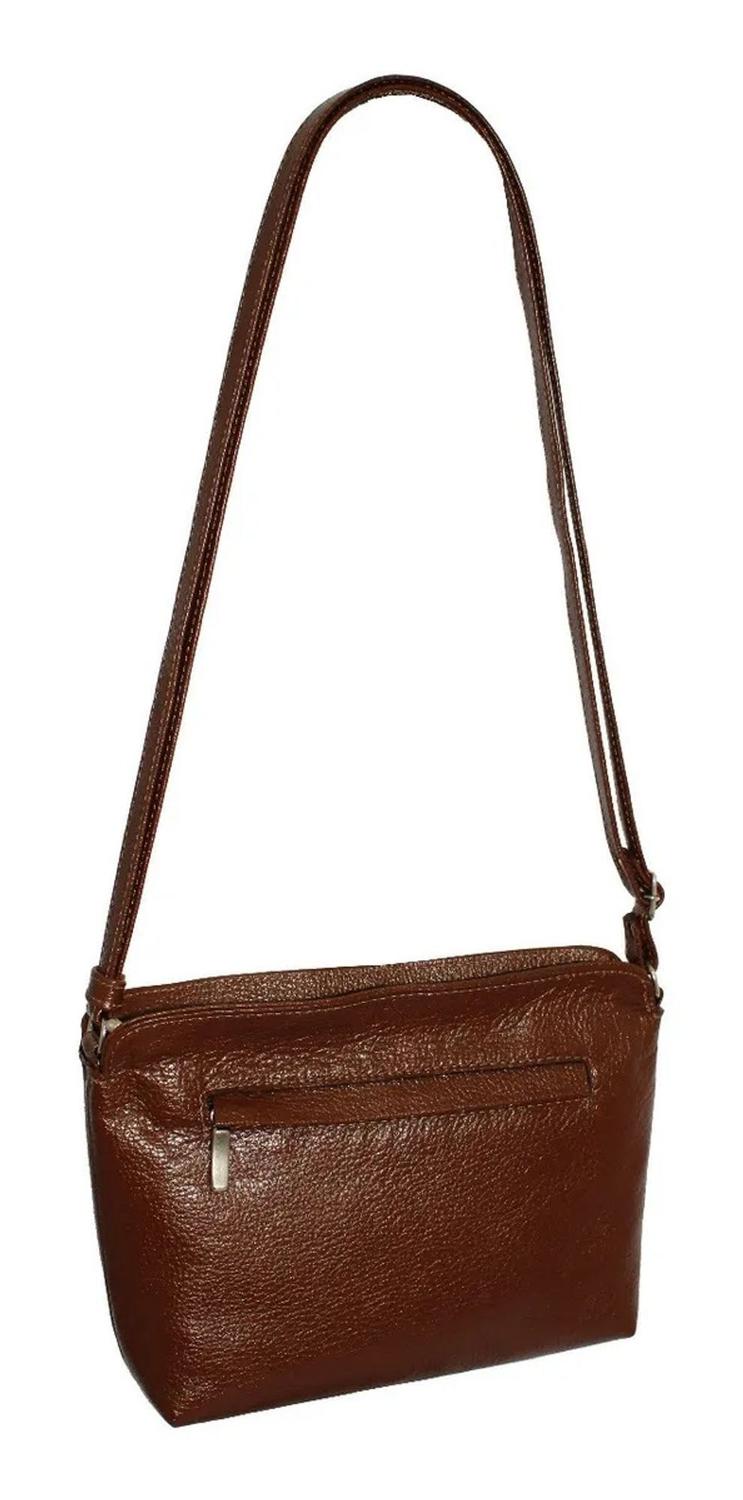 brown 90s bolsa