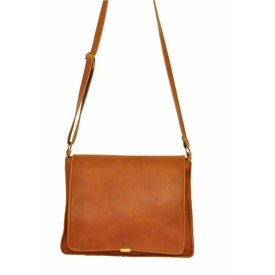 the white stuff bolsas