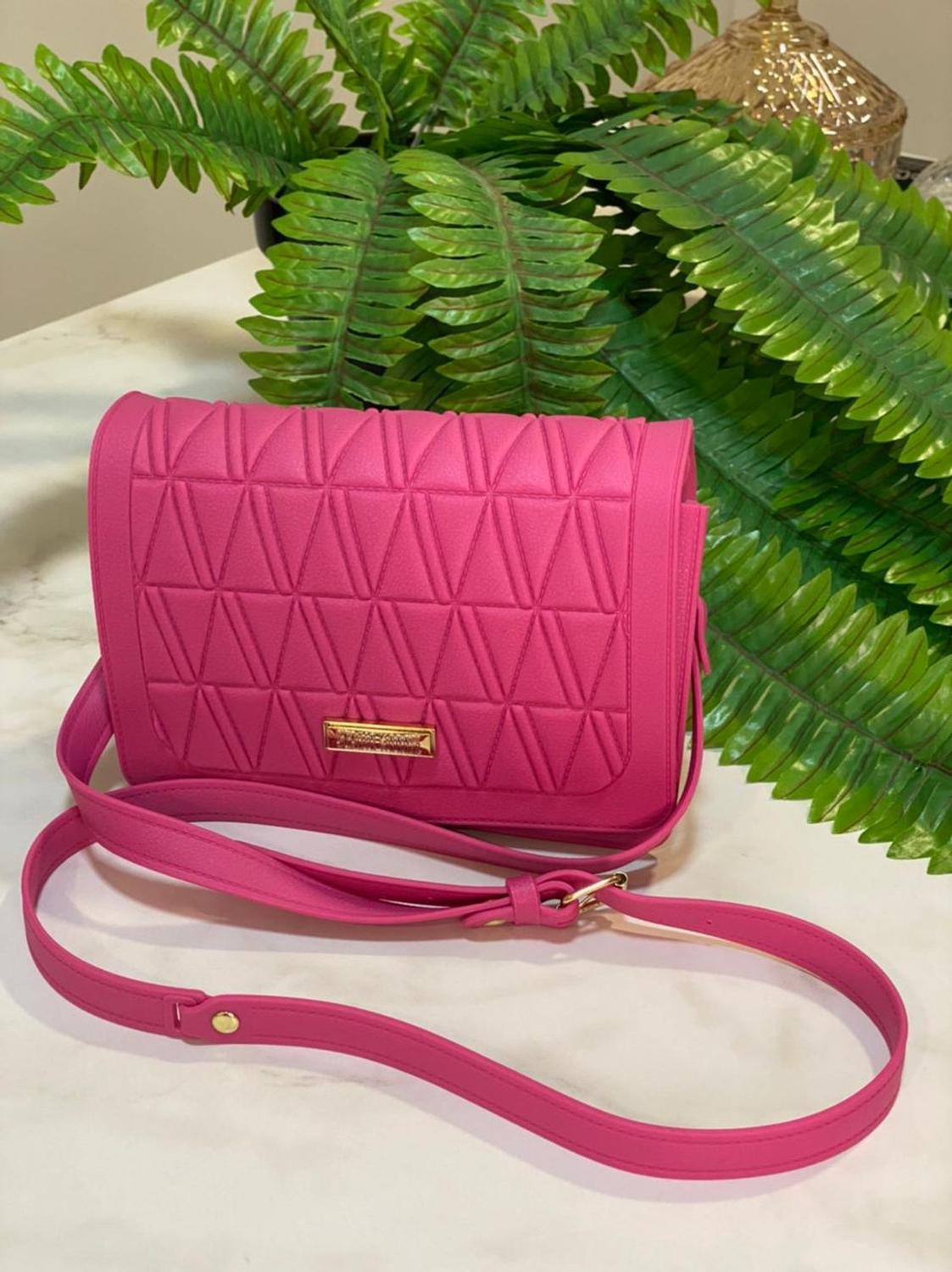 aline mini bolsa