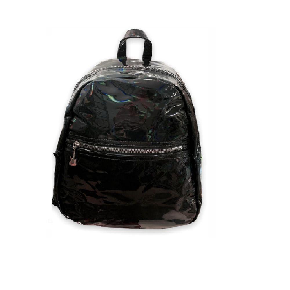 girls ka bolsa
