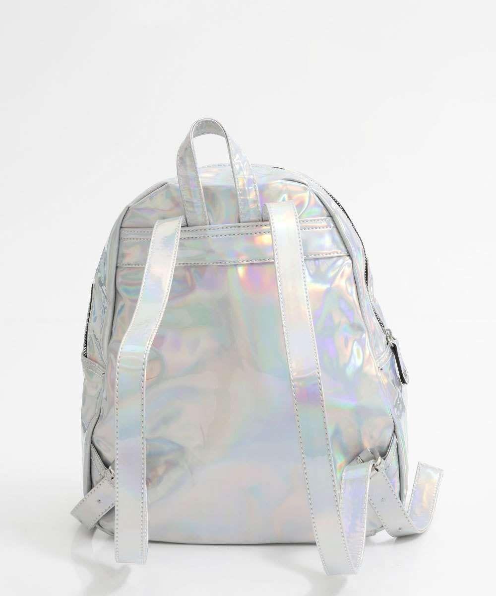 dickies school bolsa