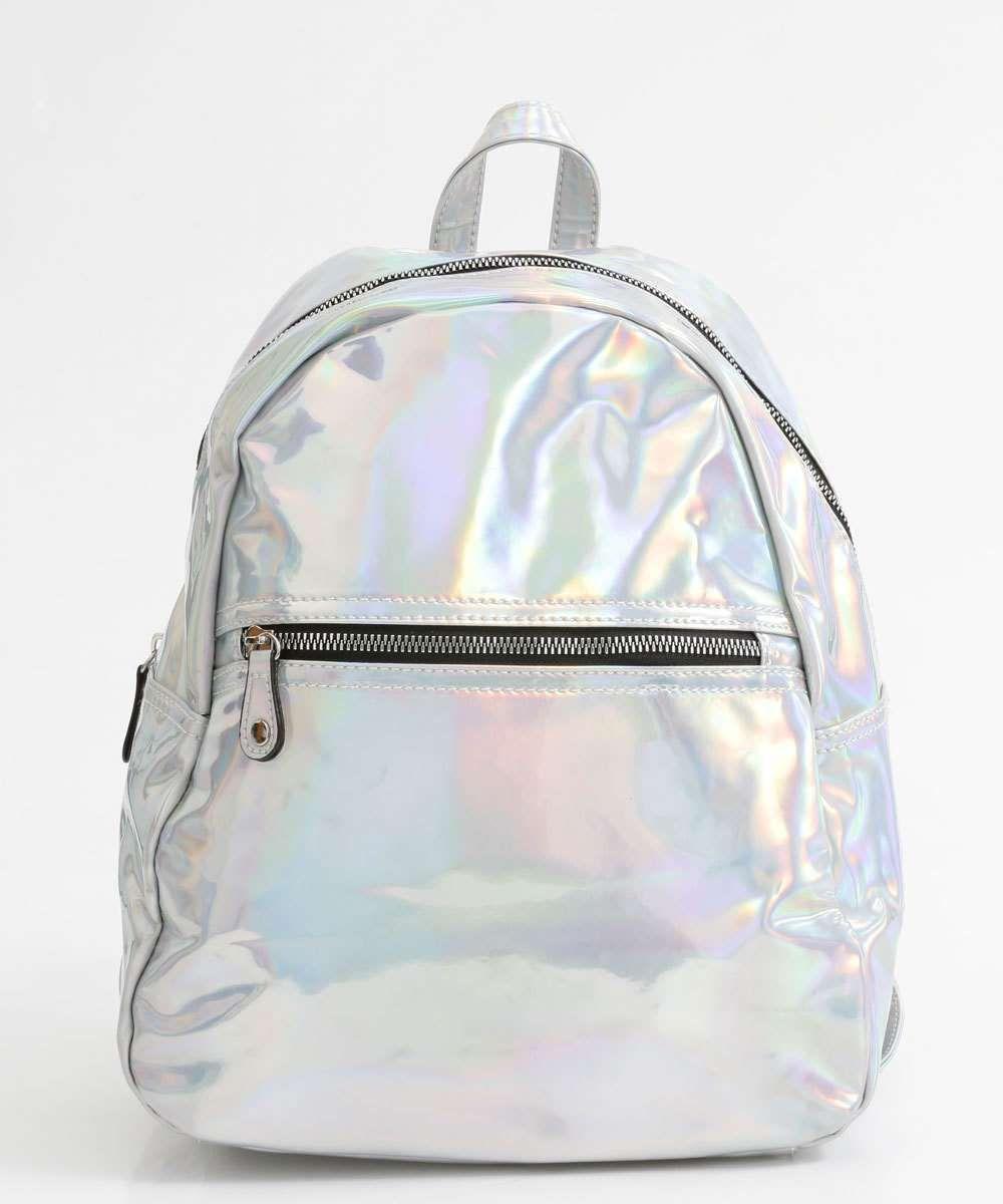 bolsagit holographic bolsa