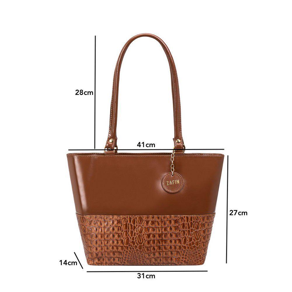 brahmin handbolsas ebay