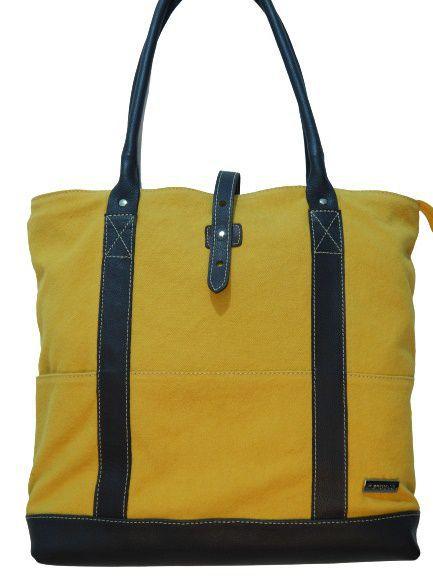 top cotton bolsas