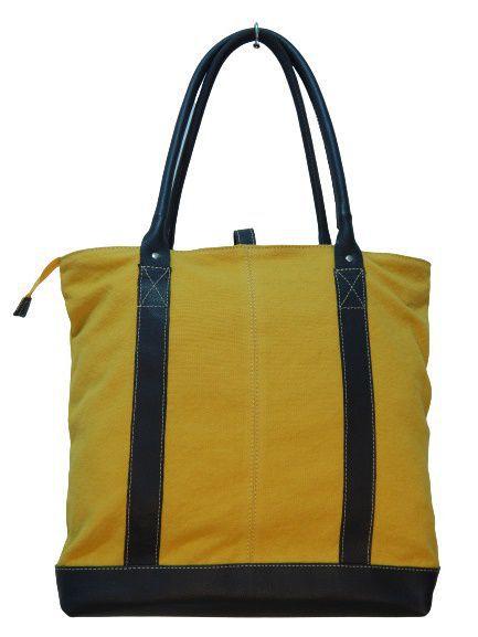 ll bean bolsas and totes