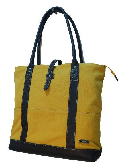 cheap bean bolsa couch