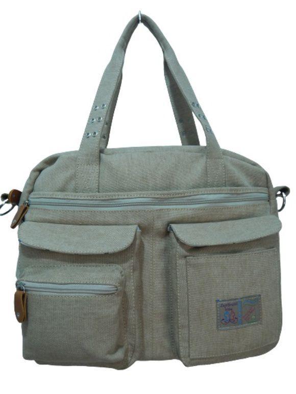 edgars diaper bolsas