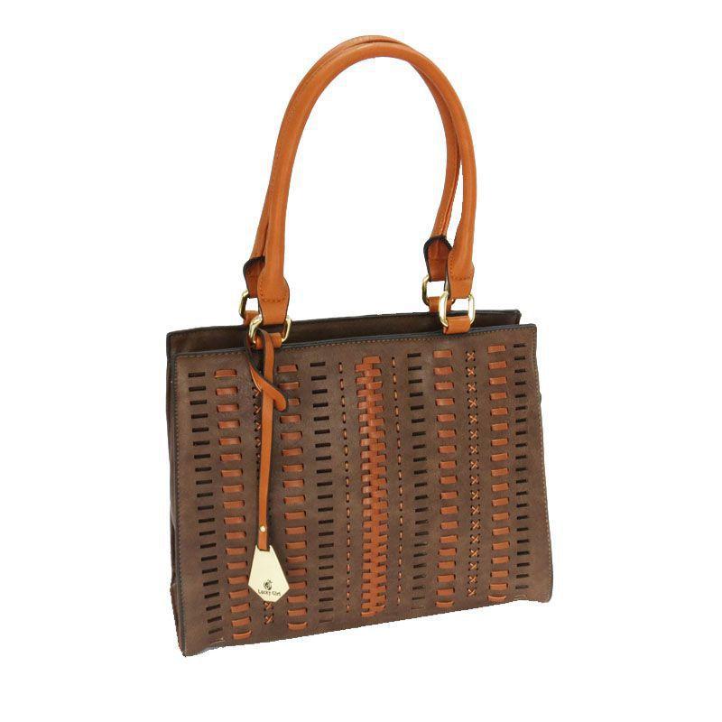 large tote bolsa sale