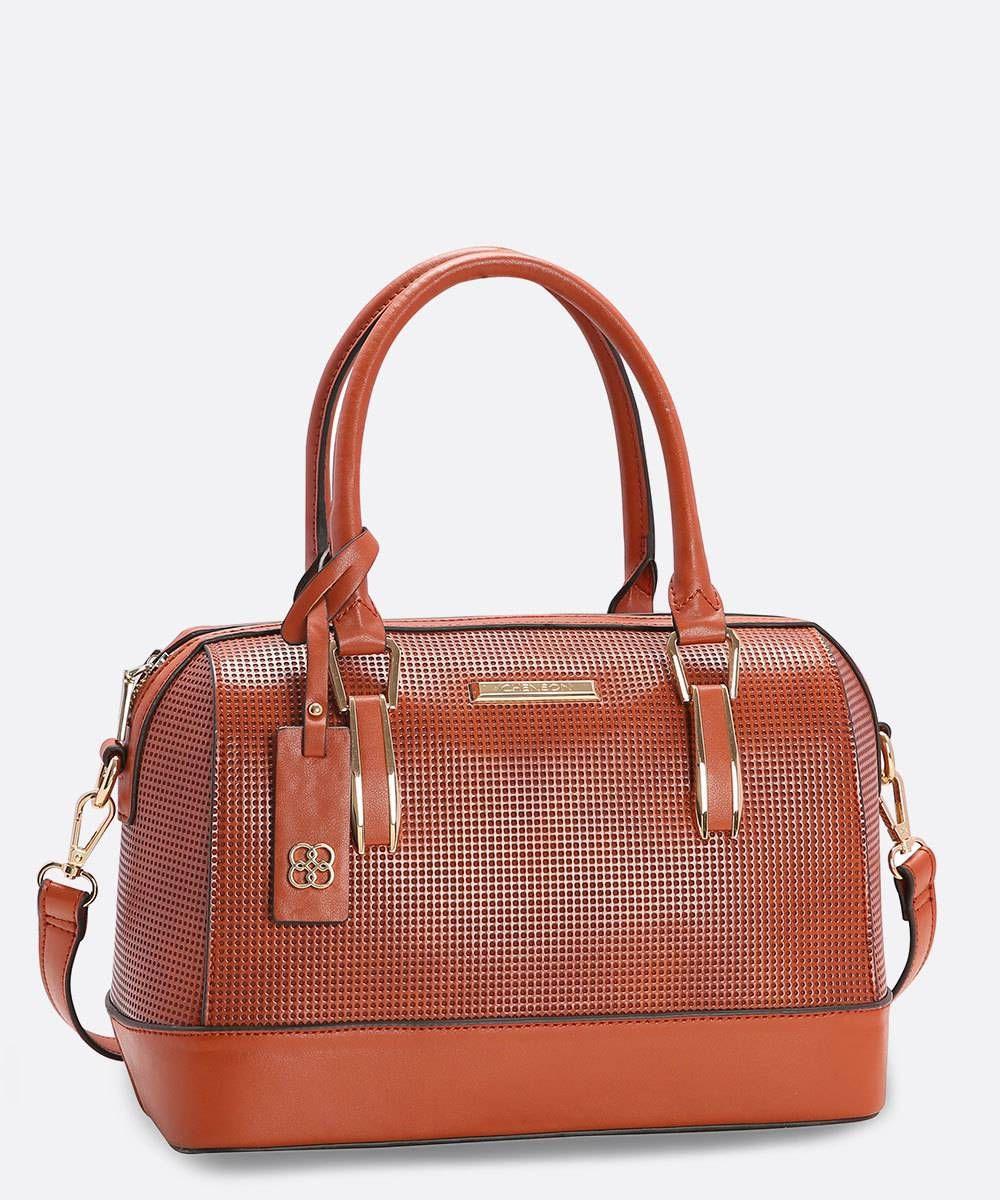 pack wheeled hiking cart