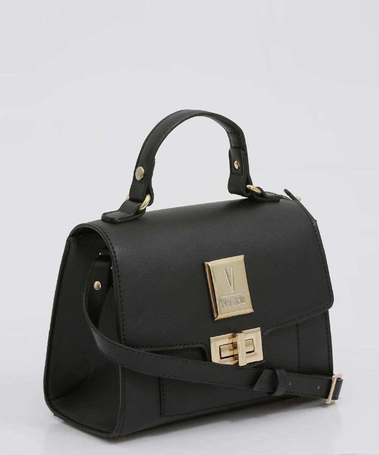 kilimall ladies bolsas