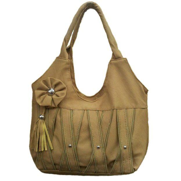 steve madden white mini backpack