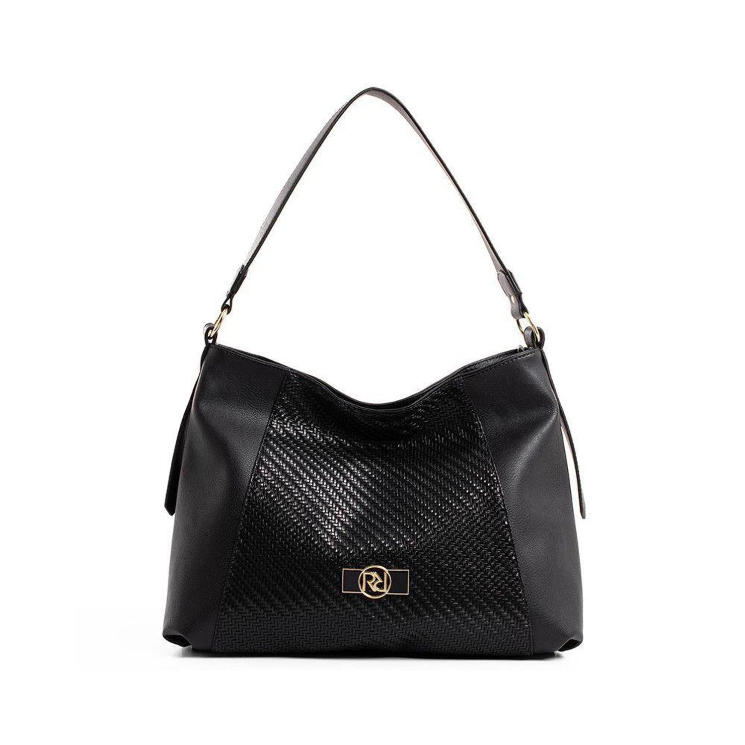 hobo friar shoulder bolsa