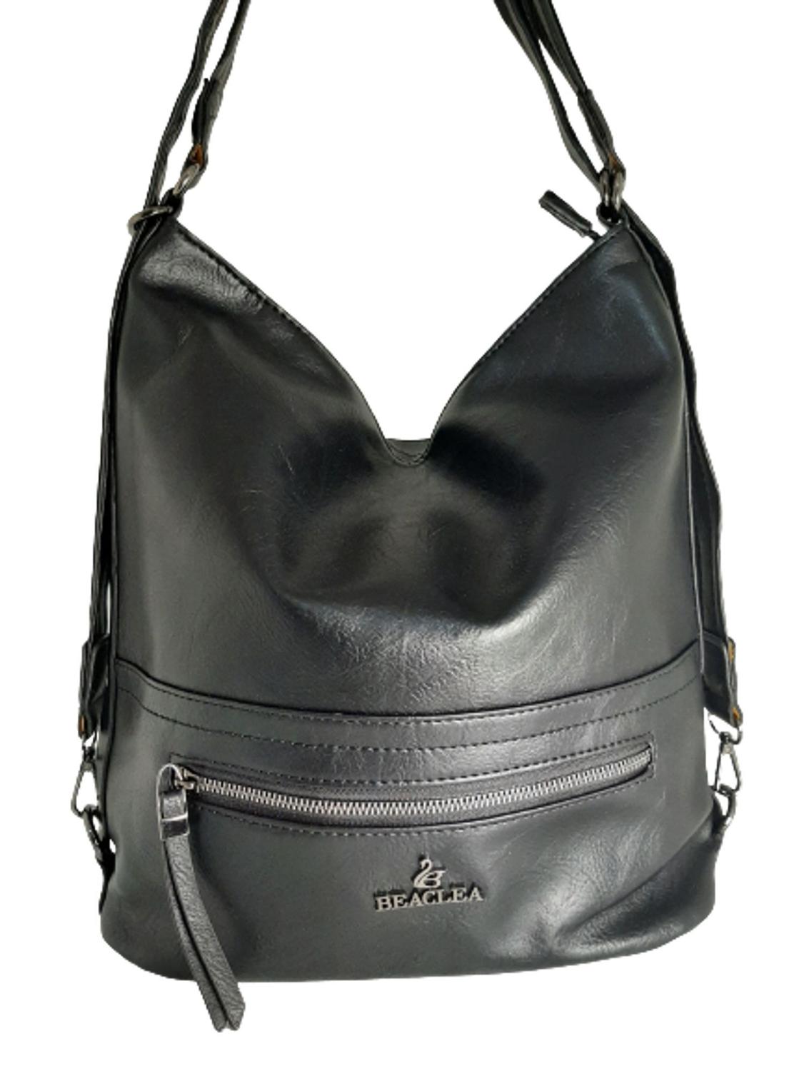 coach flamingo bolsa