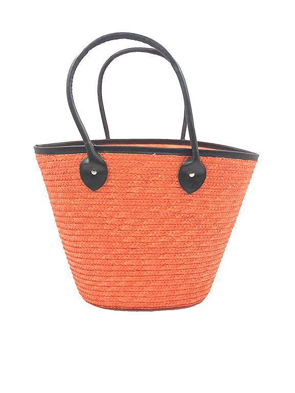 cane bolsas australia