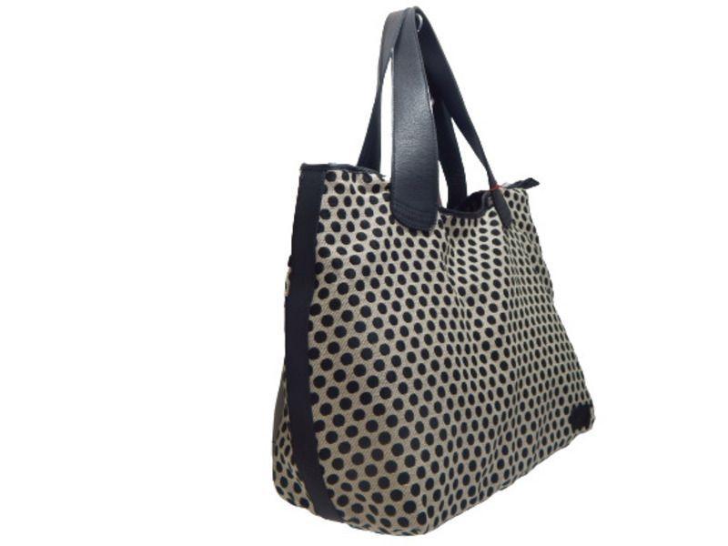 japanese brand bolsas products