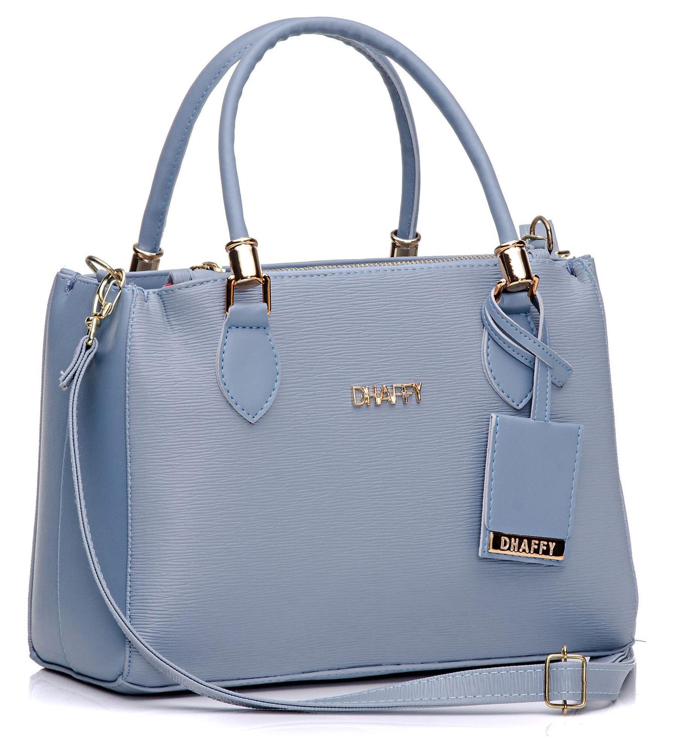 spirit bolsagage personal item