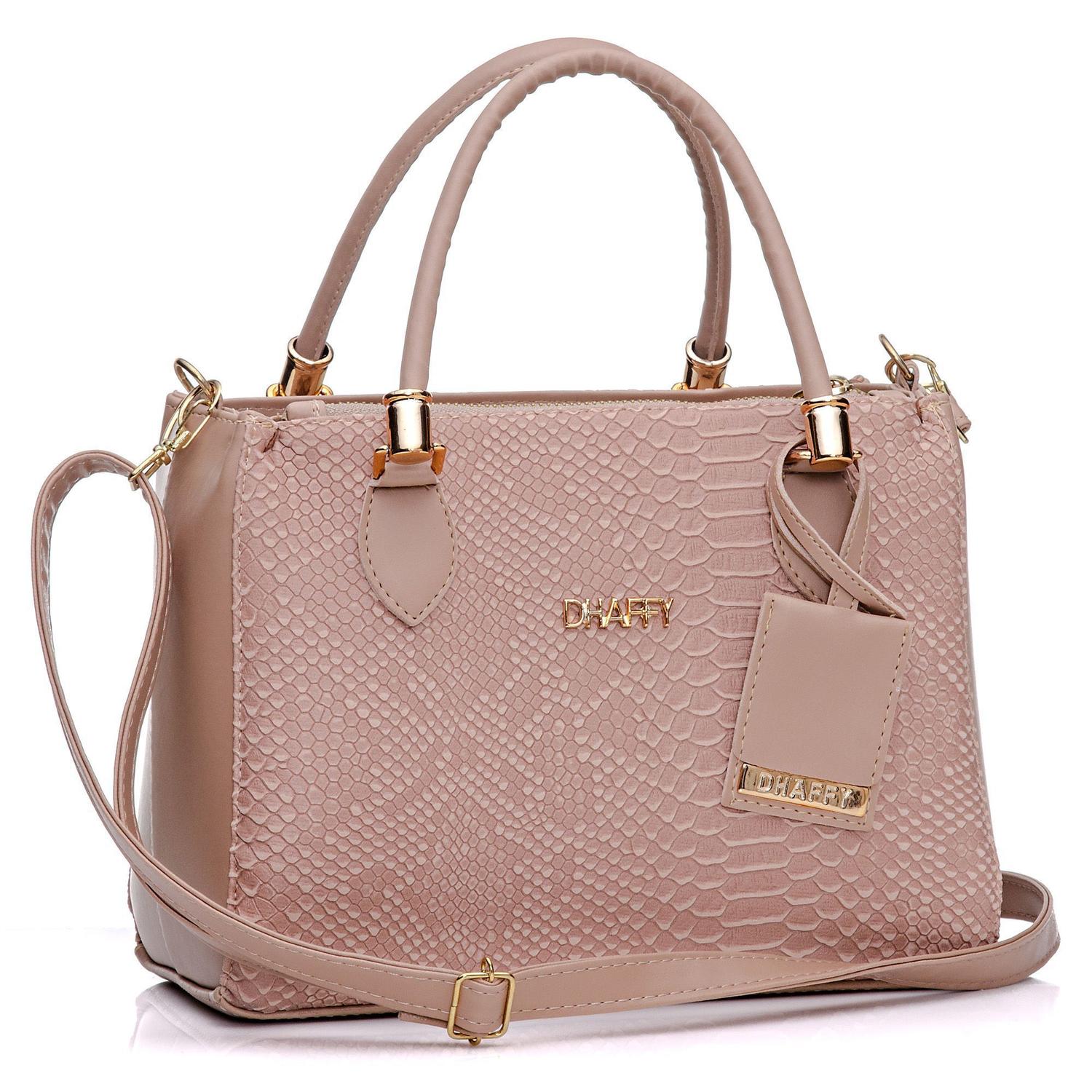 hand bolsas in amazon with price