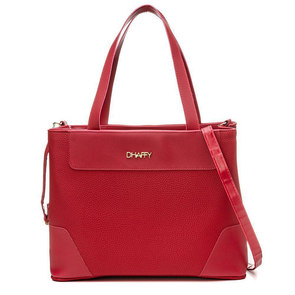 hand bolsa for ladies flipkart