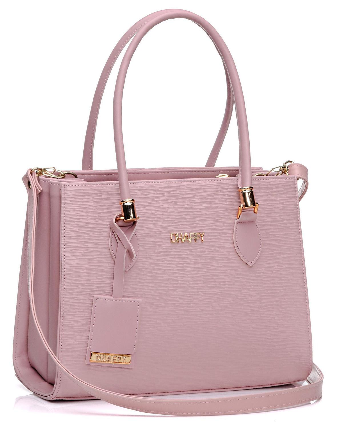 l credi bolsas price