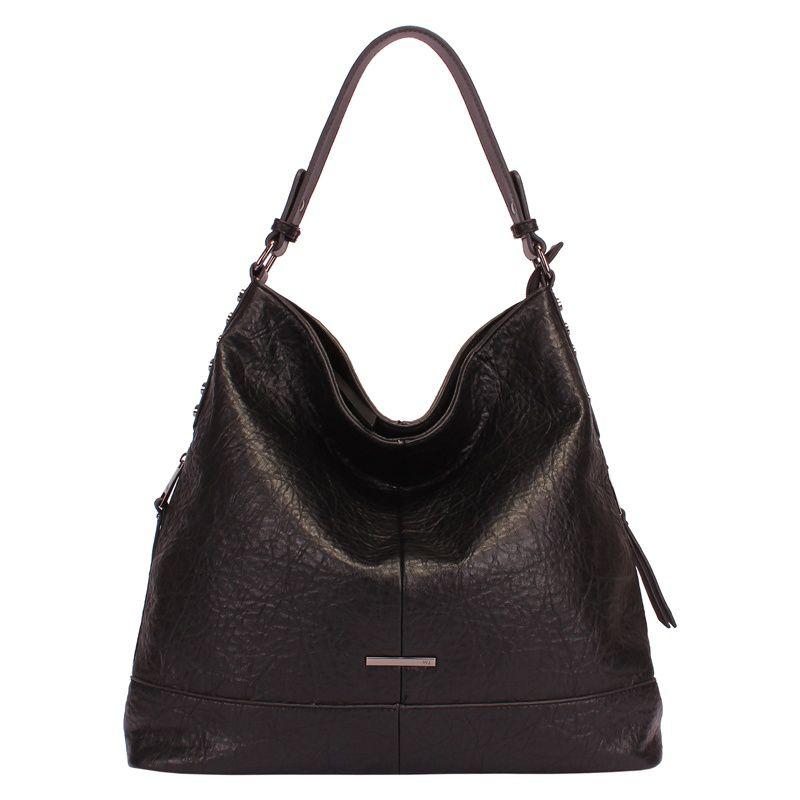 Bolsa sacola com divisoria Clearance