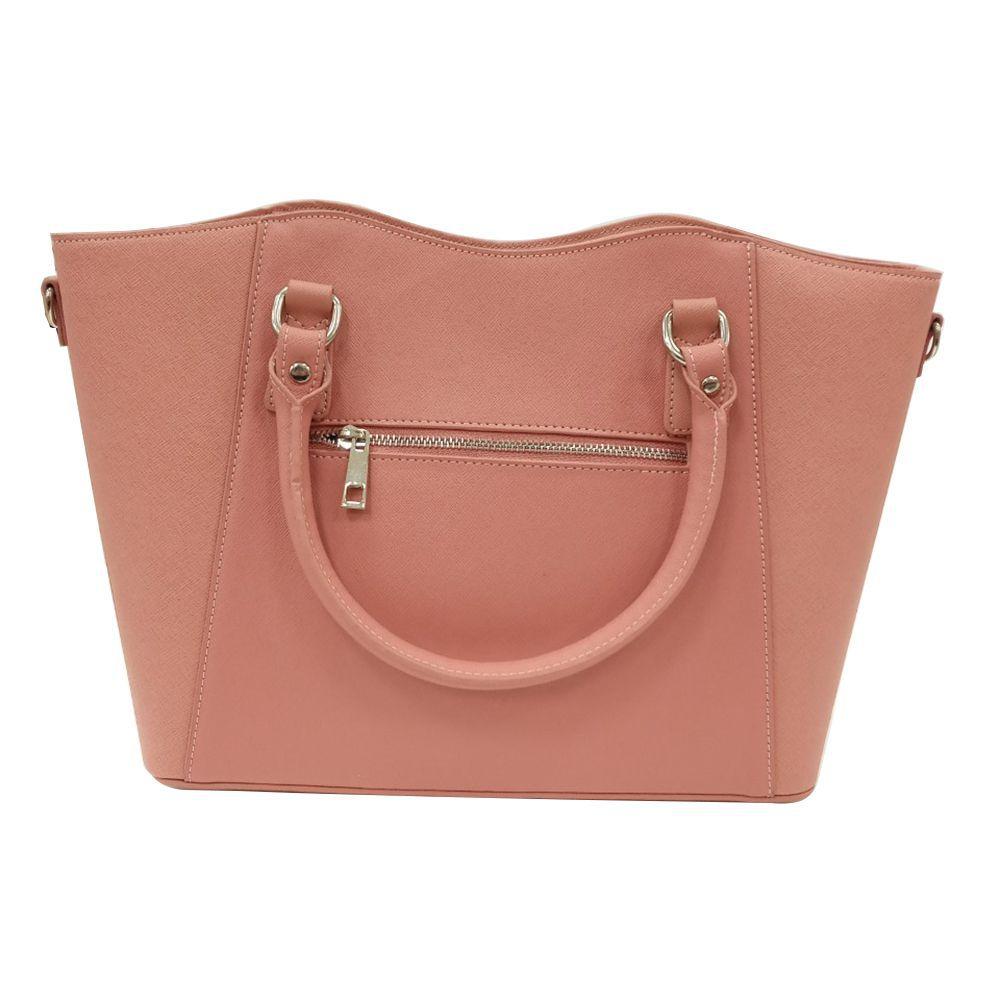 diamond district 31 bolsa