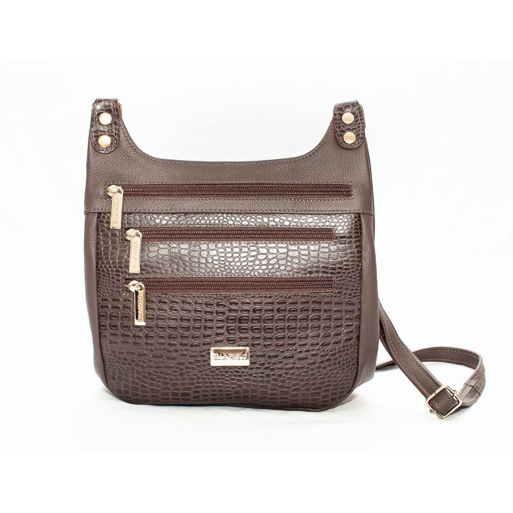 myra bolsa crossbody