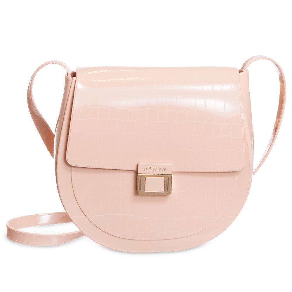 chloe small saddle bolsa