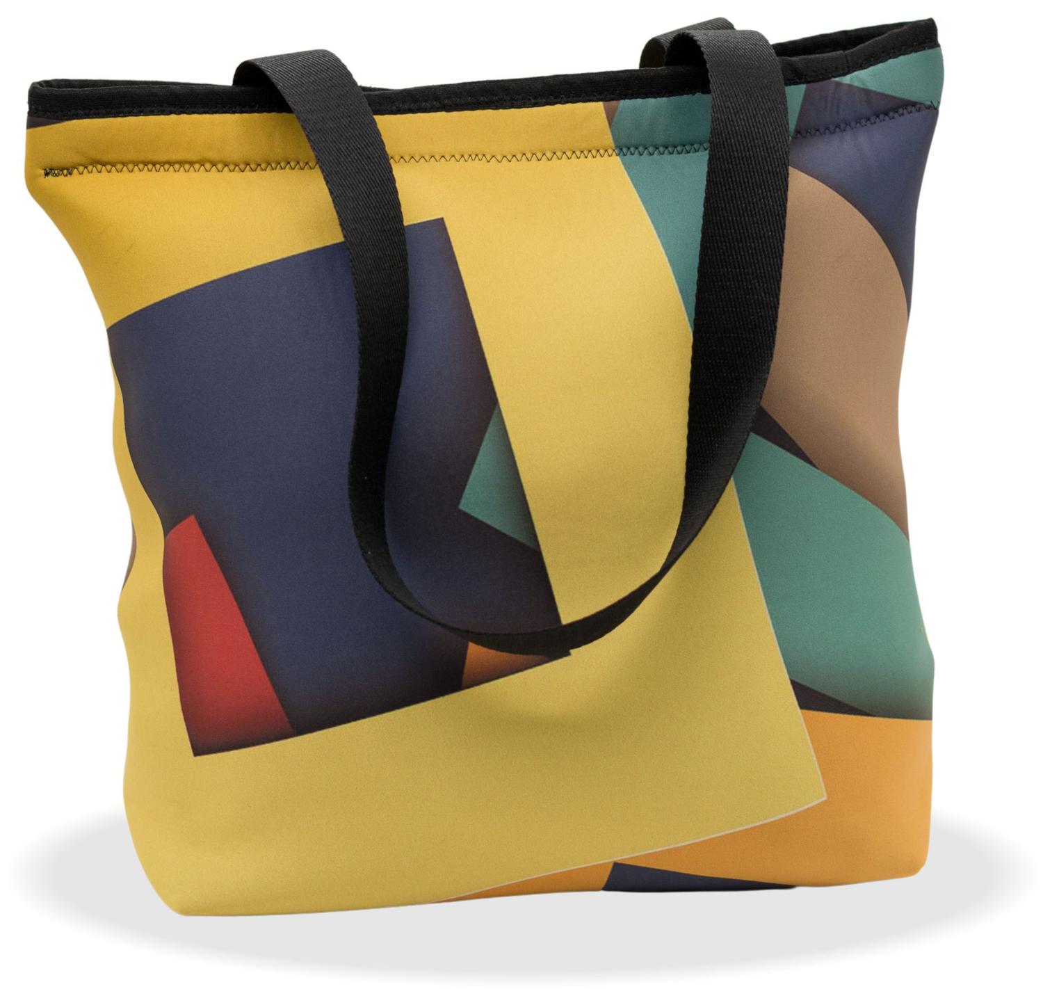 best tote bolsas for everyday use