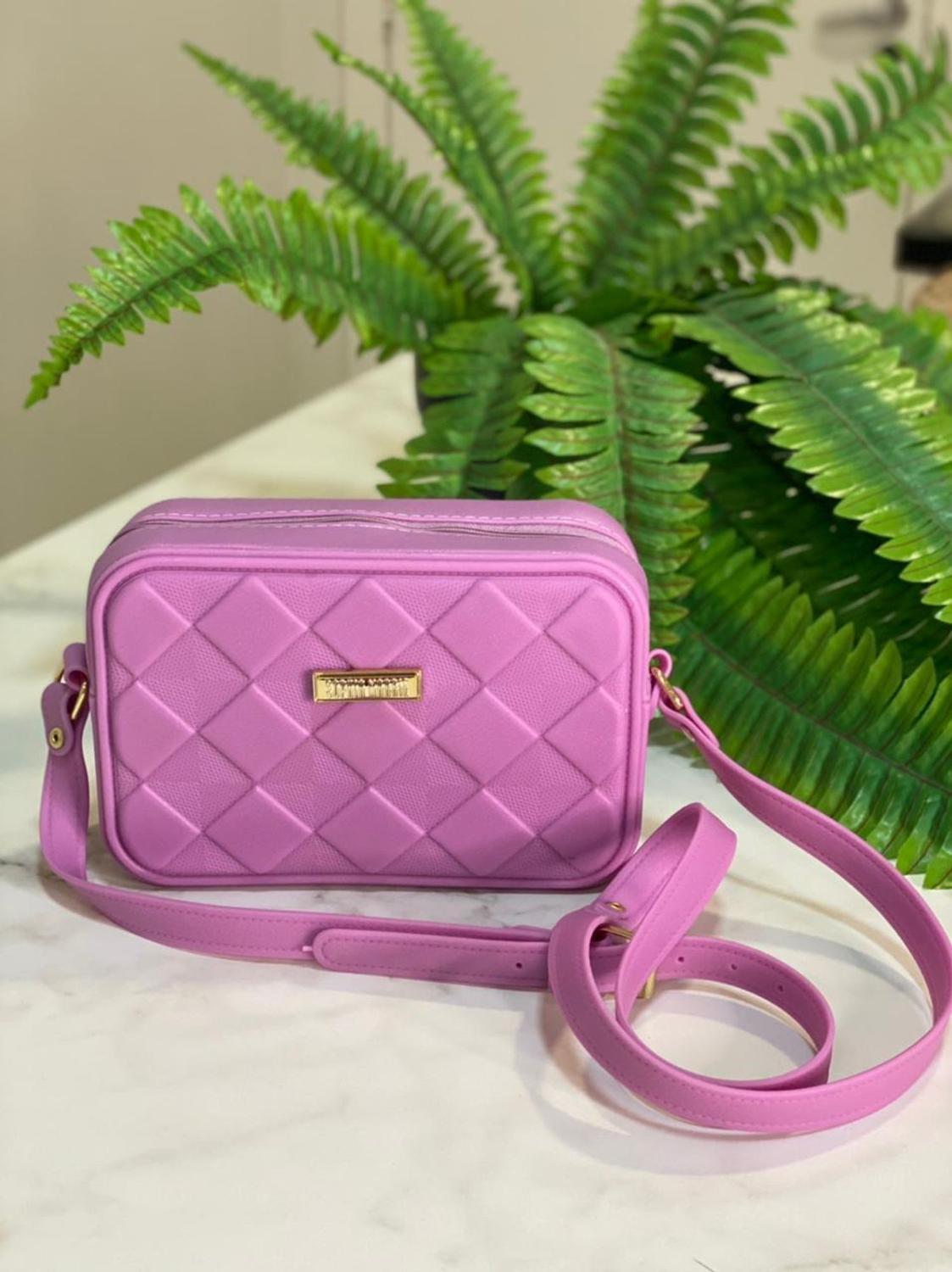 allpa 35l travel pack