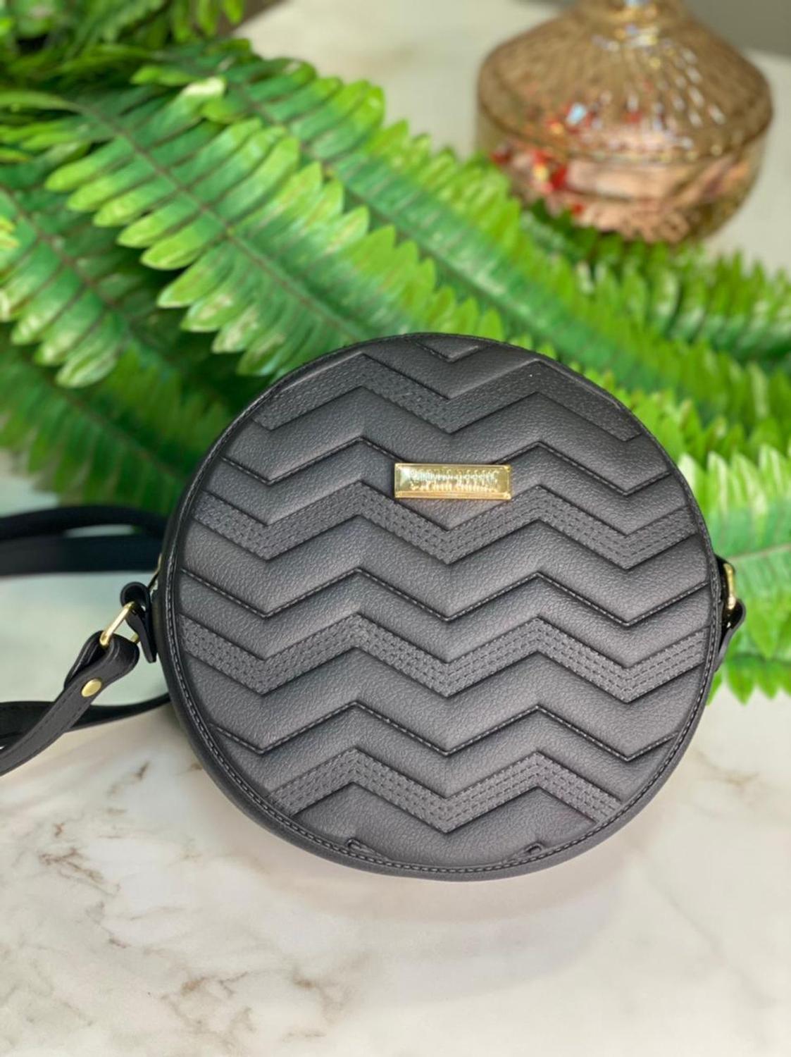 bozer hip pack the north face