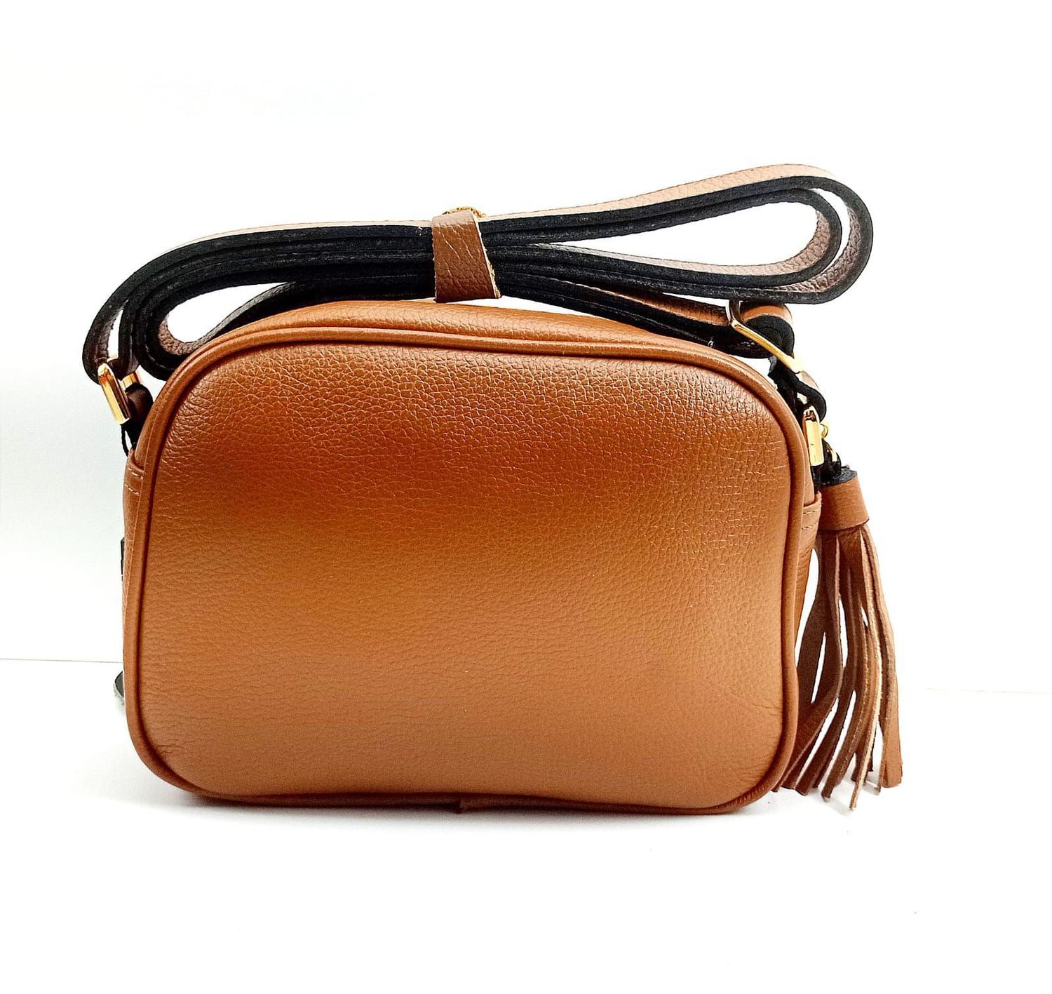 old navy sling bolsa