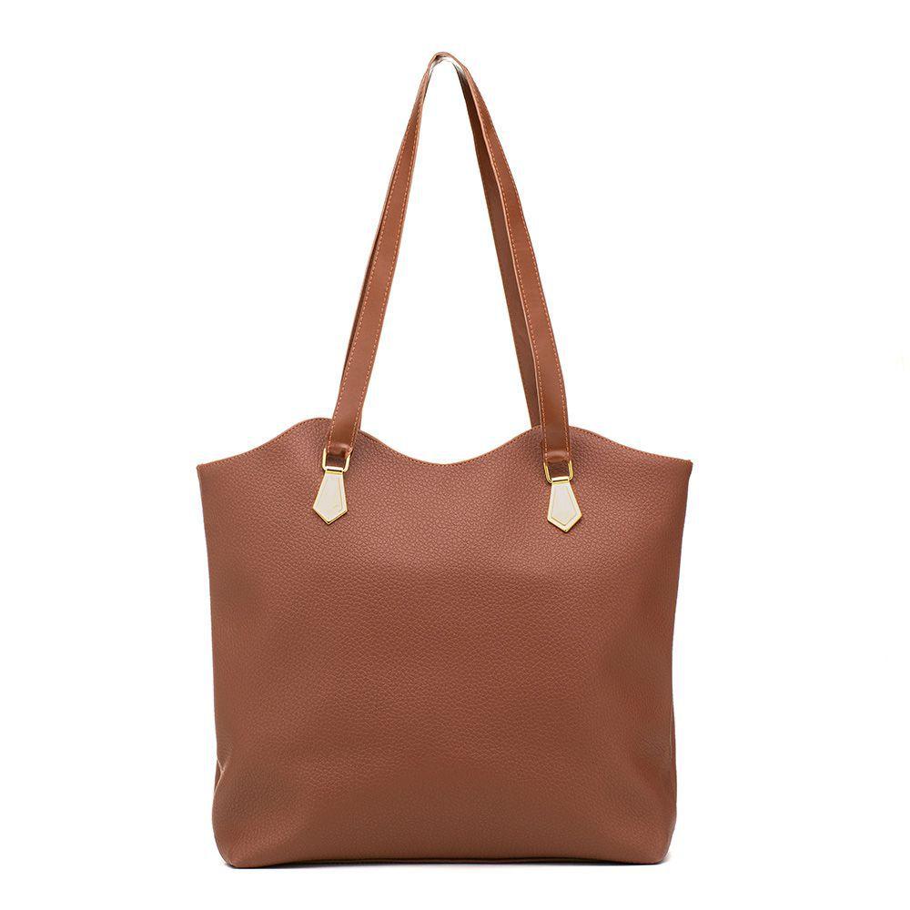 tan tote bolsa australia