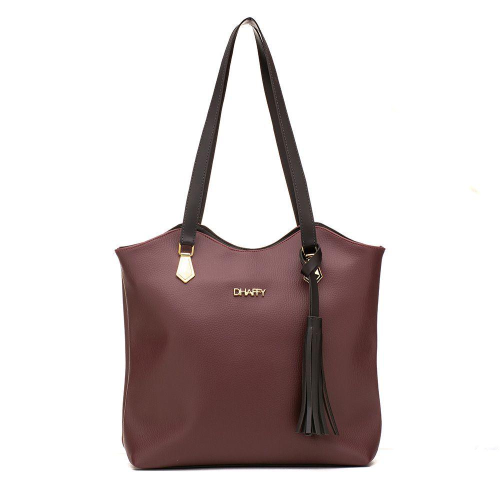 lavie tote bolsas amazon