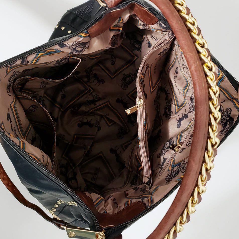 snail kate spade bolsa