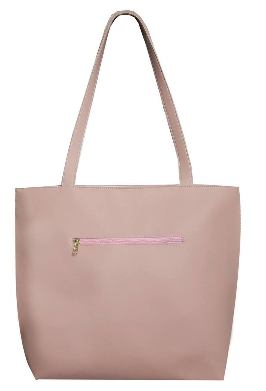 longchamp micro bolsa