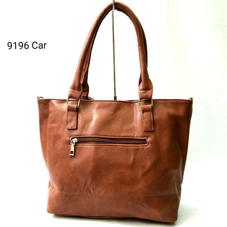 ladies handbolsas takealot