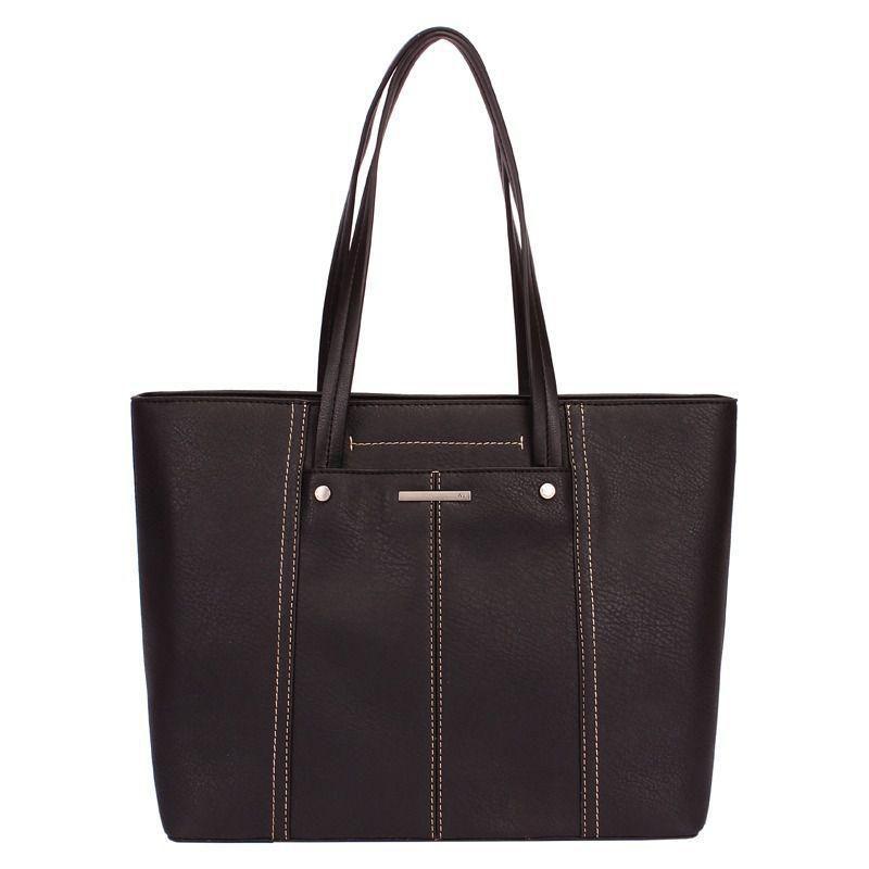 call it spring backpack bolsas