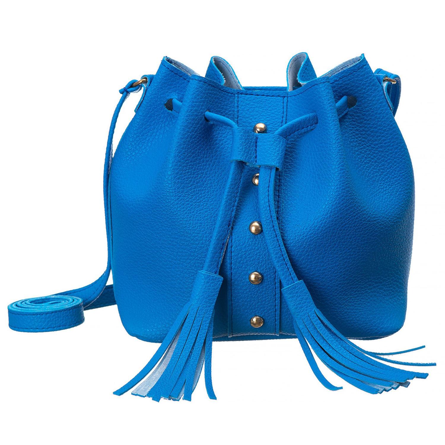 longchamp star bolsa