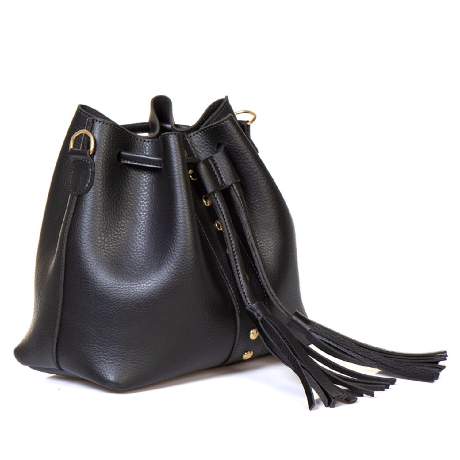 Bolsa star shop é boa Clearance