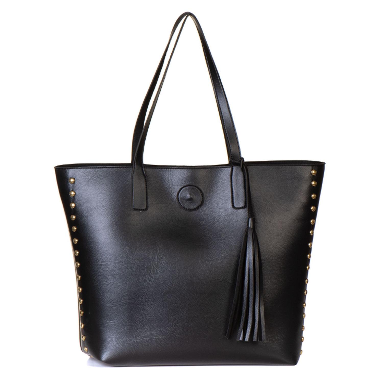 walmart purses and bolsas