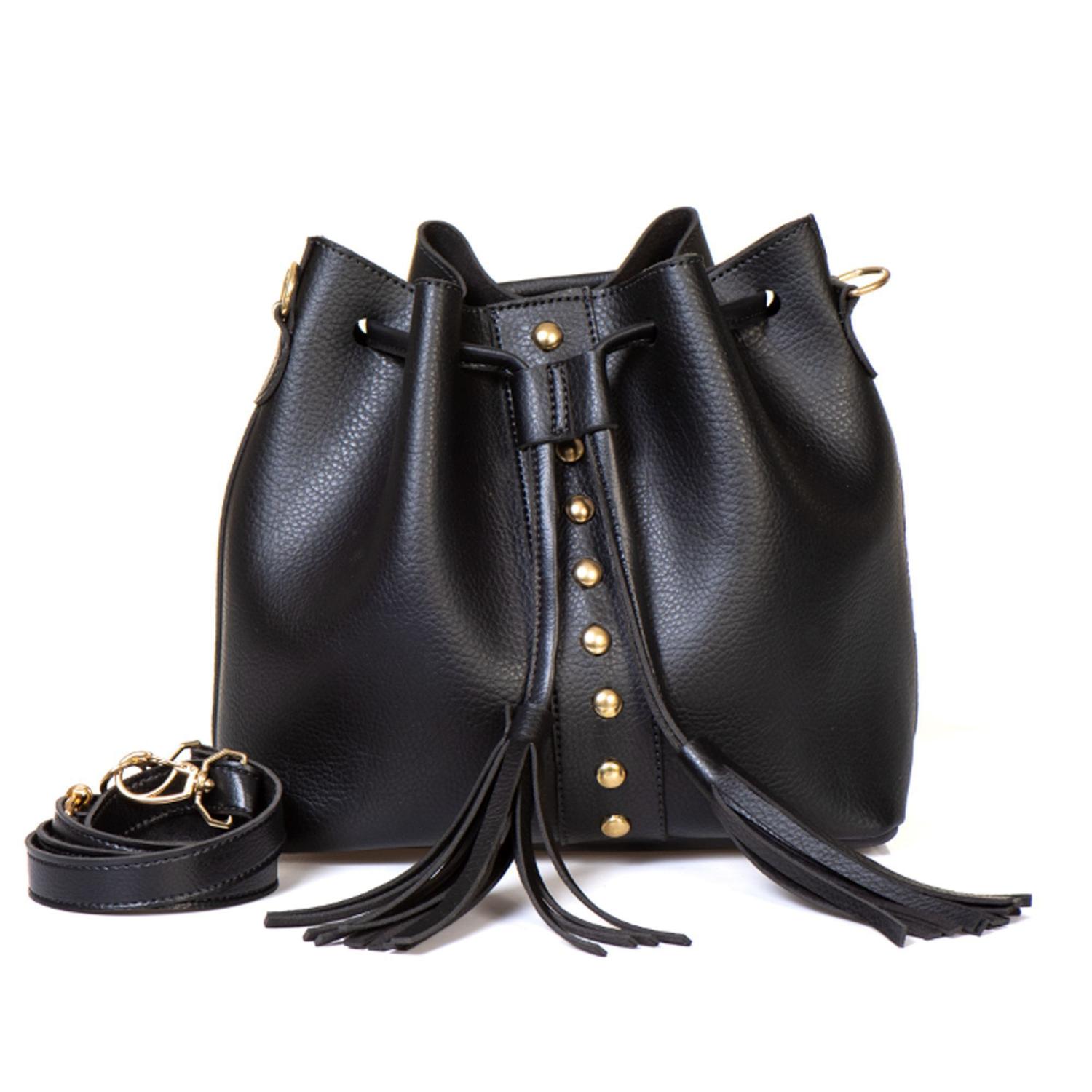 Bolsa star shop é boa Clearance