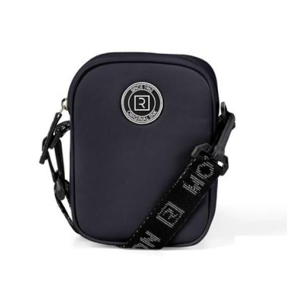 hawk sling bolsa