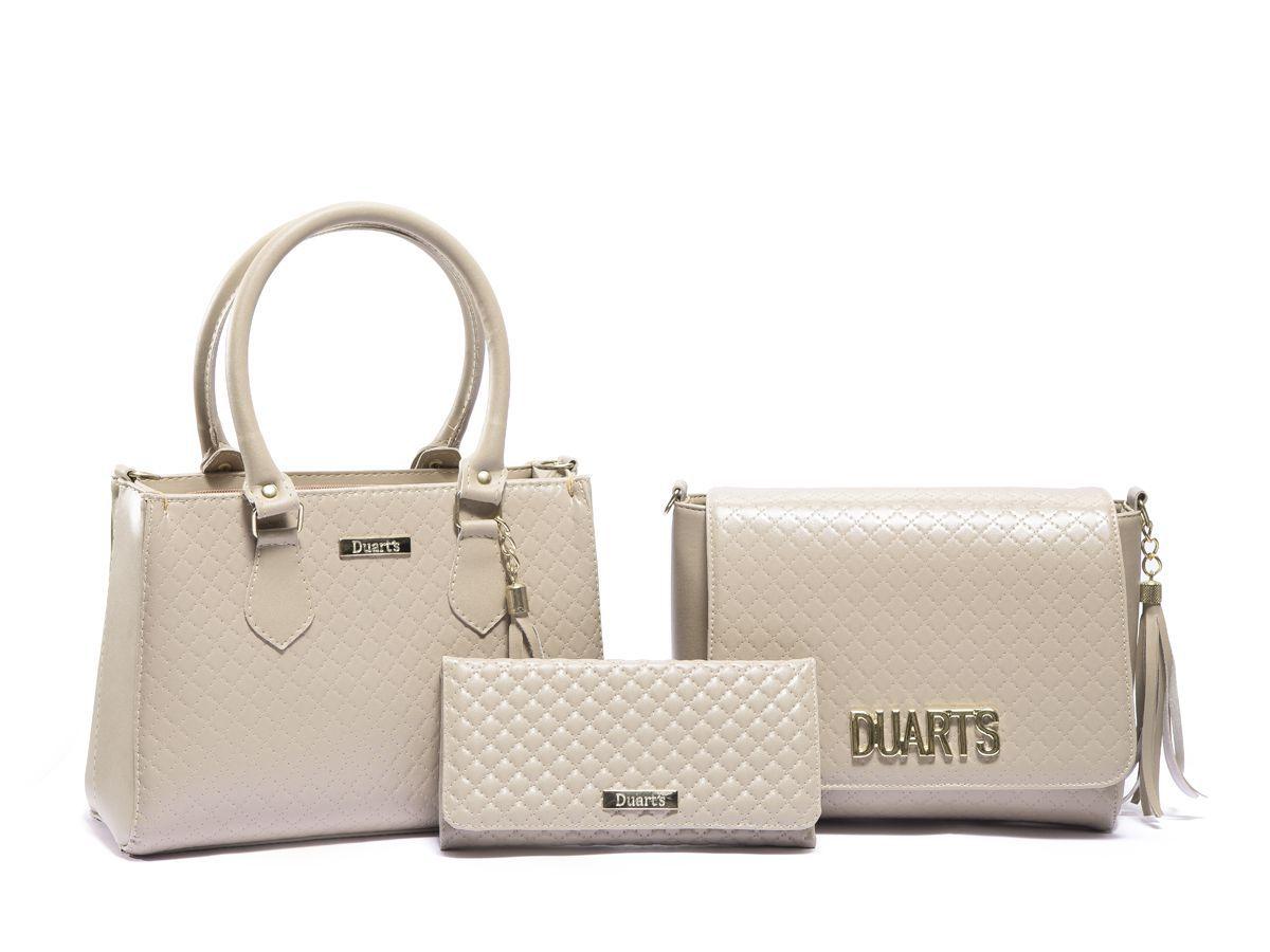 bolsagit handbolsas price