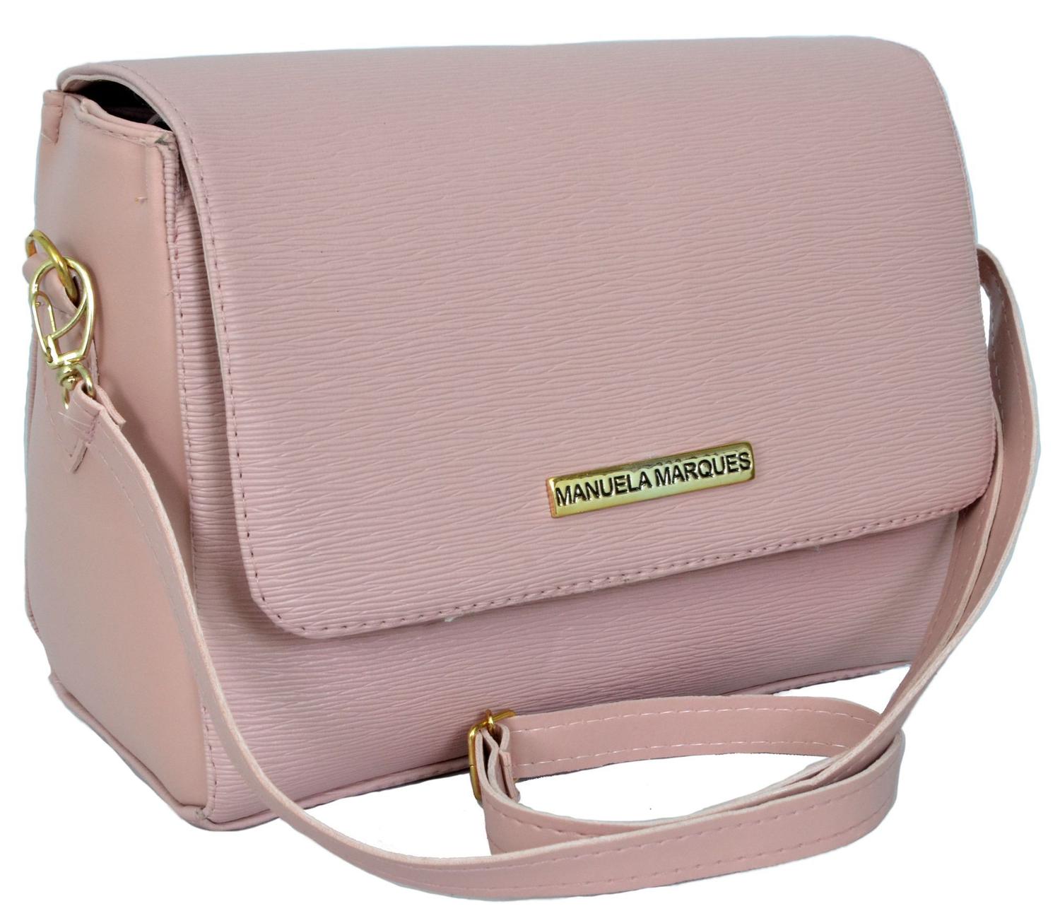 caprese laptop bolsas for ladies