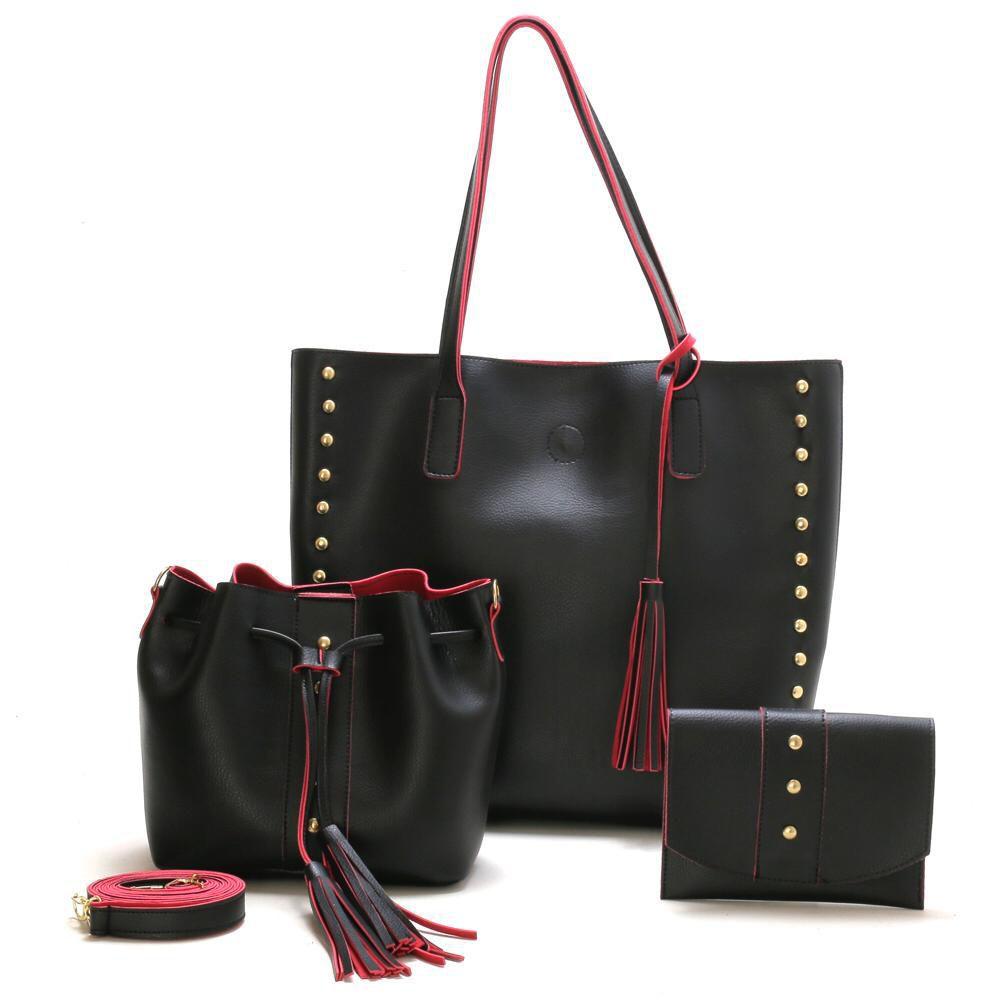 rothys the handbolsa