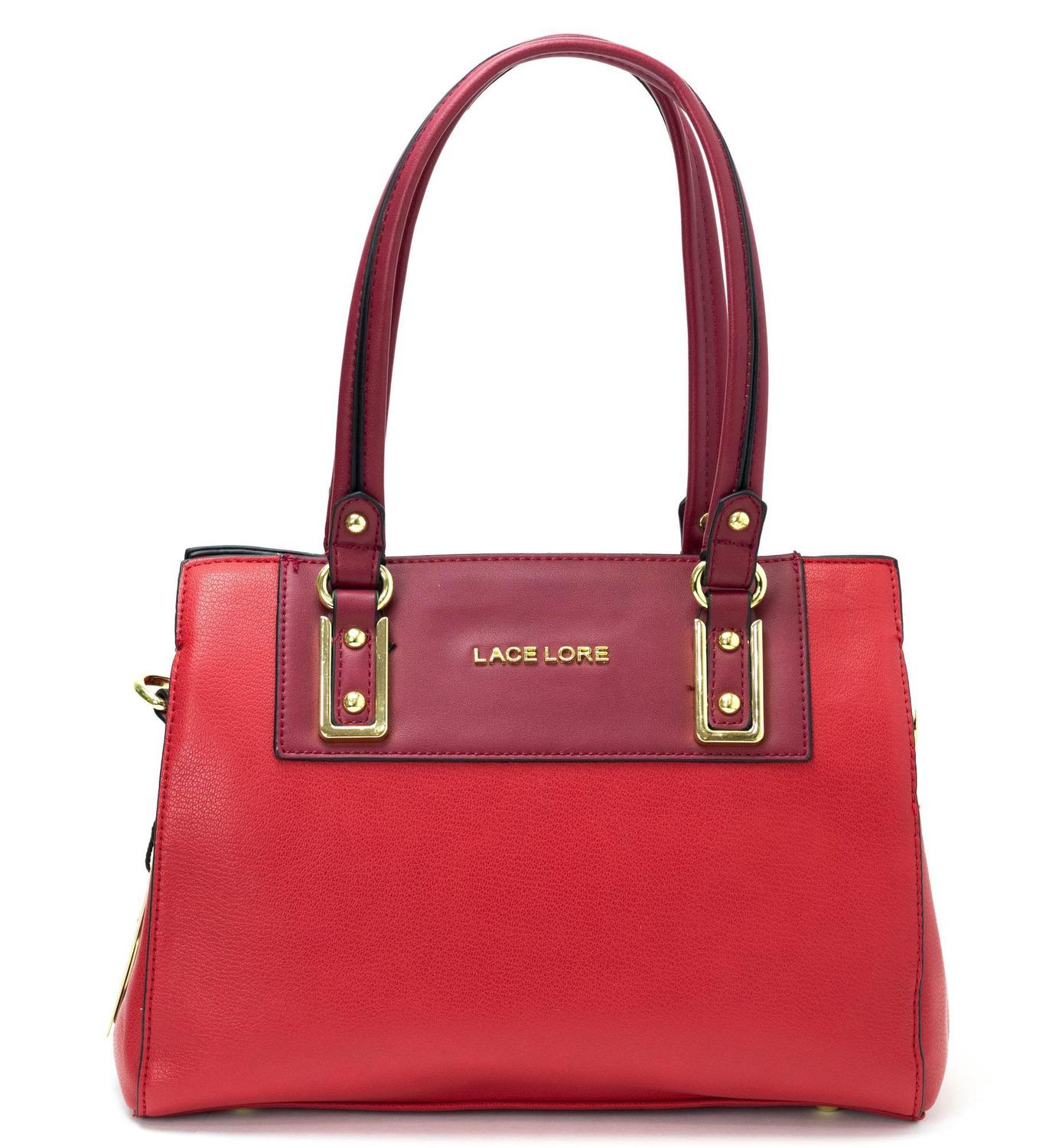 Lace lore é marca boa Clearance