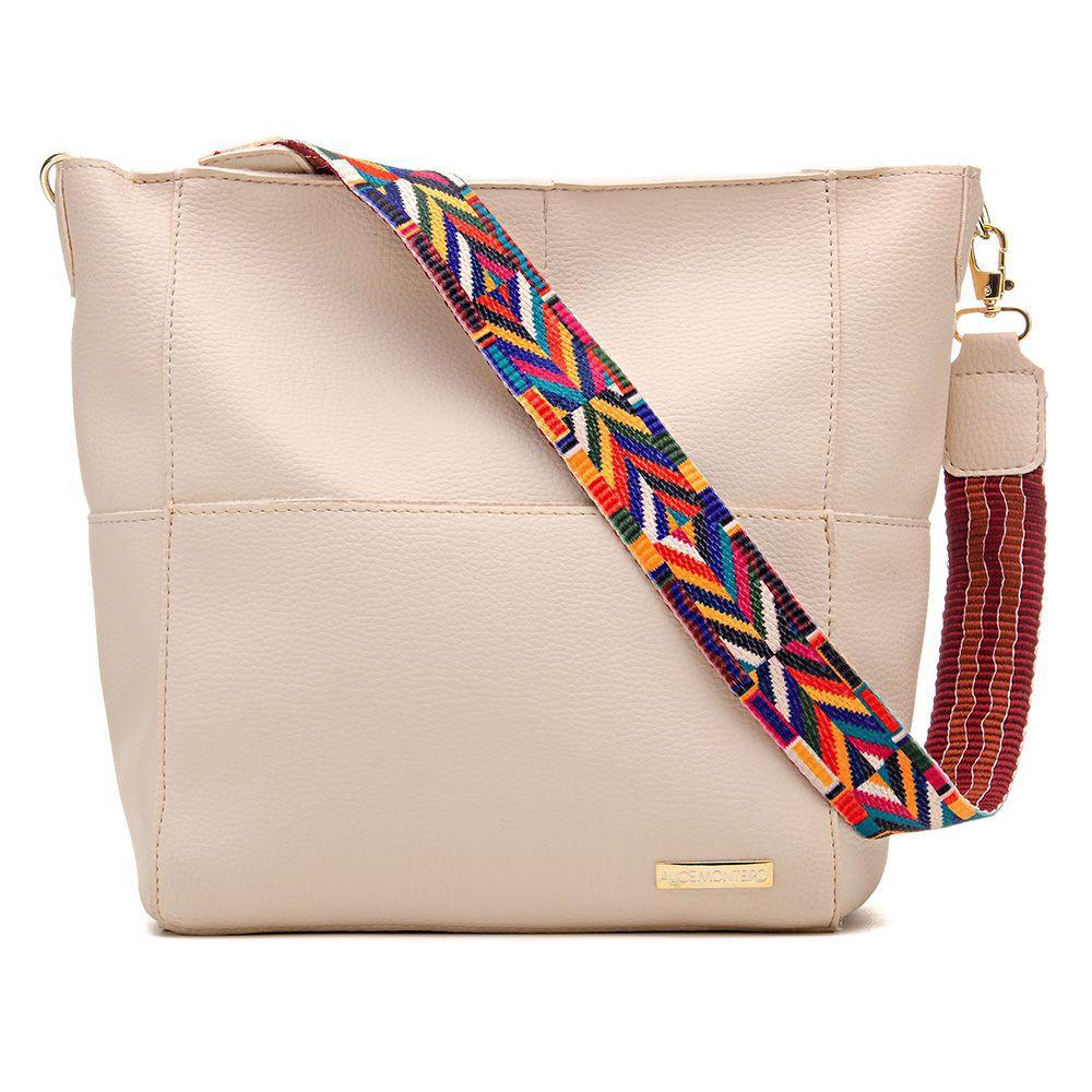 leather bolsa brands australia