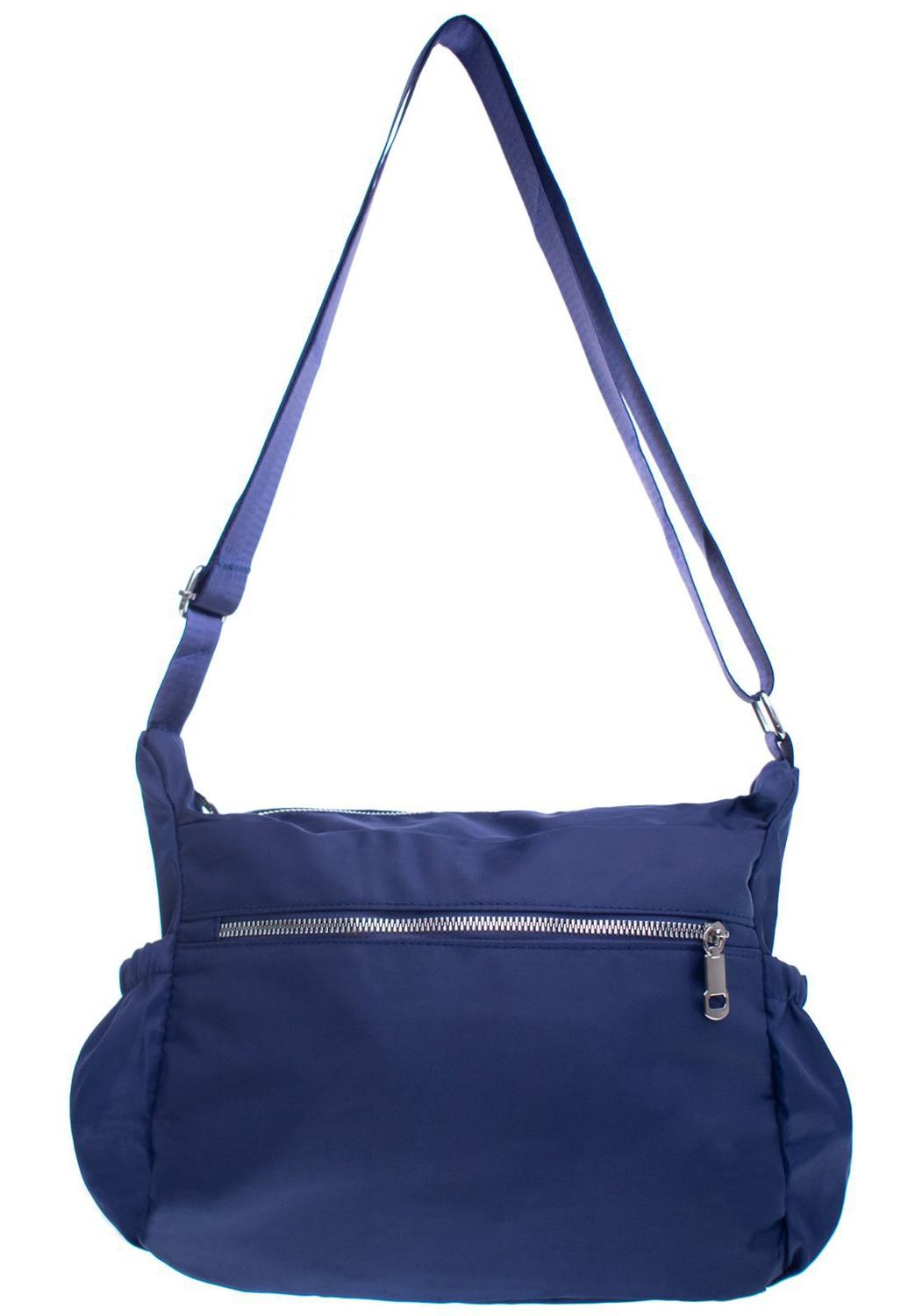 roncato bolsas price