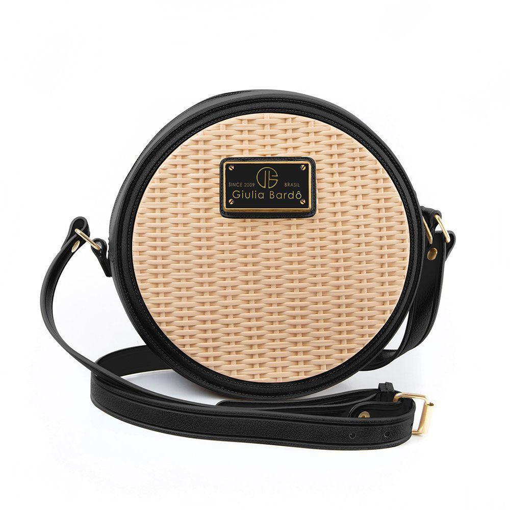 carvela round bolsa
